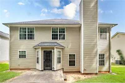 4154 Kensington Cove, Atlanta, GA 30349 - Photo 36