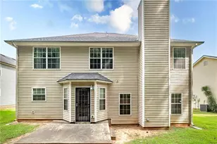 4154 Kensington Cove, Atlanta, GA 30349 - Photo 36