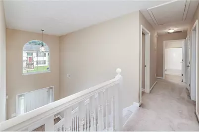 4154 Kensington Cove, Atlanta, GA 30349 - Photo 24