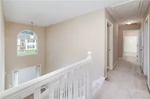 4154 Kensington Cove, Atlanta, GA 30349 - Photo 24