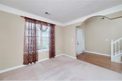 4154 Kensington Cove, Atlanta, GA 30349 - Photo 8