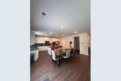 205 Birdie Circle, Fairburn, GA 30213 - Photo 2