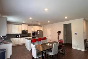 205 Birdie Cir, Fairburn, GA 30213 - Photo 2