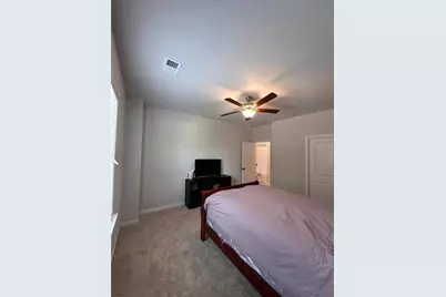 205 Birdie Circle, Fairburn, GA 30213 - Photo 6