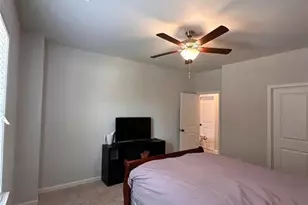205 Birdie Cir, Fairburn, GA 30213 - Photo 6