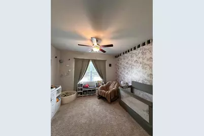205 Birdie Circle, Fairburn, GA 30213 - Photo 10
