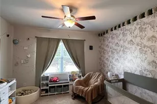 205 Birdie Cir, Fairburn, GA 30213 - Photo 10