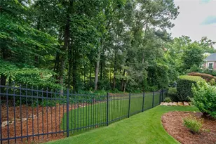2848 Major Ridge Trail, Duluth, GA 30097 - Photo 76