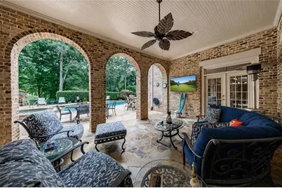 2848 Major Ridge Trail, Duluth, GA 30097 - Photo 74