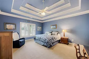 2848 Major Ridge Trail, Duluth, GA 30097 - Photo 54