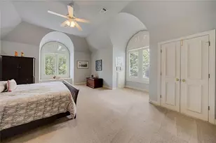 2848 Major Ridge Trail, Duluth, GA 30097 - Photo 52