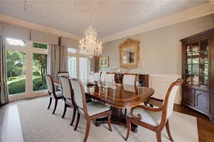2848 Major Ridge Trail, Duluth, GA 30097 - Photo 14