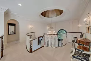 2848 Major Ridge Trail, Duluth, GA 30097 - Photo 46