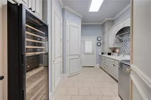 2848 Major Ridge Trail, Duluth, GA 30097 - Photo 44