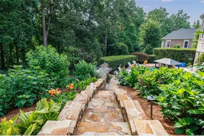 2848 Major Ridge Trail, Duluth, GA 30097 - Photo 66