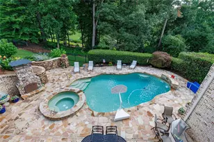 2848 Major Ridge Trail, Duluth, GA 30097 - Photo 42