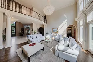 2848 Major Ridge Trail, Duluth, GA 30097 - Photo 20