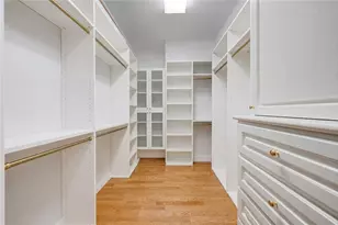 2848 Major Ridge Trail, Duluth, GA 30097 - Photo 28
