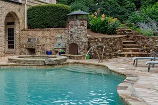 2848 Major Ridge Trail, Duluth, GA 30097 - Photo 72