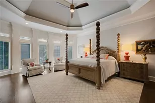2848 Major Ridge Trail, Duluth, GA 30097 - Photo 24