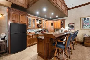 2848 Major Ridge Trail, Duluth, GA 30097 - Photo 60