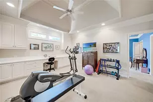 2848 Major Ridge Trail, Duluth, GA 30097 - Photo 56