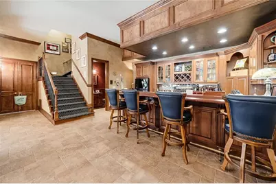 2848 Major Ridge Trail, Duluth, GA 30097 - Photo 58