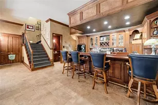 2848 Major Ridge Trail, Duluth, GA 30097 - Photo 58