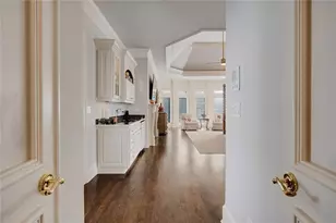 2848 Major Ridge Trail, Duluth, GA 30097 - Photo 22