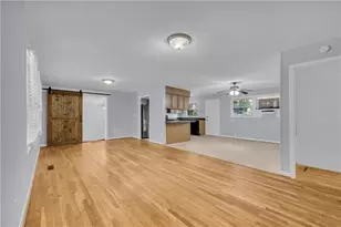 402 Woodland Rd, Monroe, GA 30655 - Photo 12