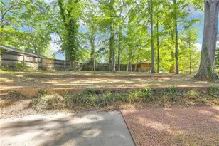 402 Woodland Rd, Monroe, GA 30655 - Photo 36
