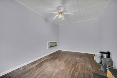 402 Woodland Road, Monroe, GA 30655 - Photo 22