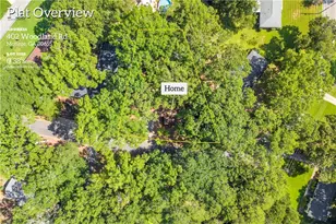 402 Woodland Rd, Monroe, GA 30655 - Photo 40