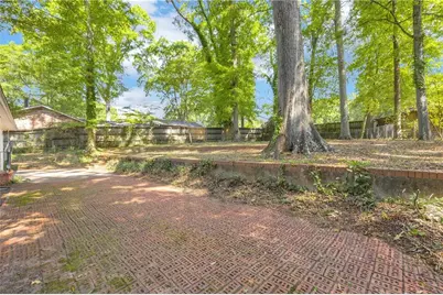 402 Woodland Road, Monroe, GA 30655 - Photo 38