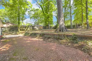402 Woodland Rd, Monroe, GA 30655 - Photo 38