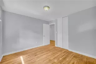 402 Woodland Rd, Monroe, GA 30655 - Photo 28