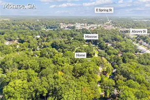 402 Woodland Rd, Monroe, GA 30655 - Photo 44