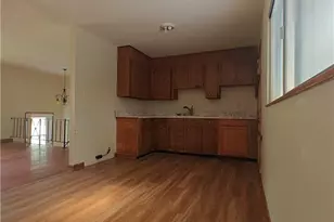 423 Alabama Ave, Warner Robins, GA 31093 - Photo 6