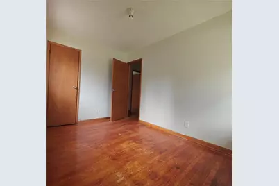 423 Alabama Avenue, Warner Robins, GA 31093 - Photo 10