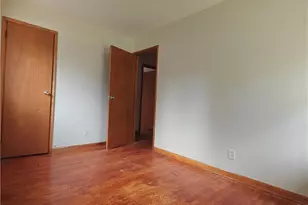 423 Alabama Ave, Warner Robins, GA 31093 - Photo 10
