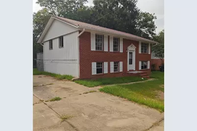 423 Alabama Avenue, Warner Robins, GA 31093 - Photo 2