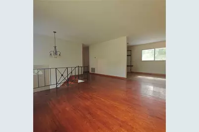 423 Alabama Avenue, Warner Robins, GA 31093 - Photo 4