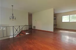 423 Alabama Ave, Warner Robins, GA 31093 - Photo 4