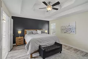 6014 W Rosie Ln SE, Mableton, GA 30126 - Photo 28