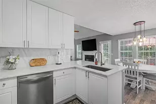 6014 W Rosie Ln SE, Mableton, GA 30126 - Photo 22