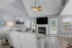 6014 W Rosie Ln SE, Mableton, GA 30126 - Photo 12