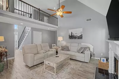 6014 W Rosie Lane SE, Mableton, GA 30126 - Photo 16