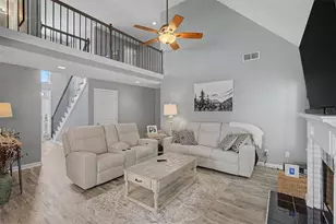 6014 W Rosie Ln SE, Mableton, GA 30126 - Photo 16