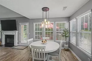6014 W Rosie Ln SE, Mableton, GA 30126 - Photo 18