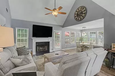 6014 W Rosie Lane SE, Mableton, GA 30126 - Photo 14